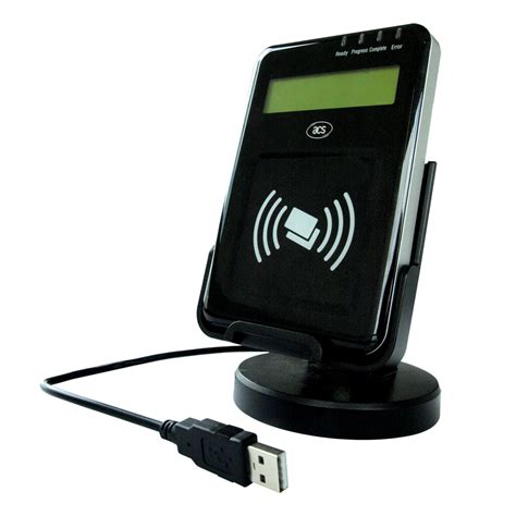 generic nfc reader|nfc reader for computer.